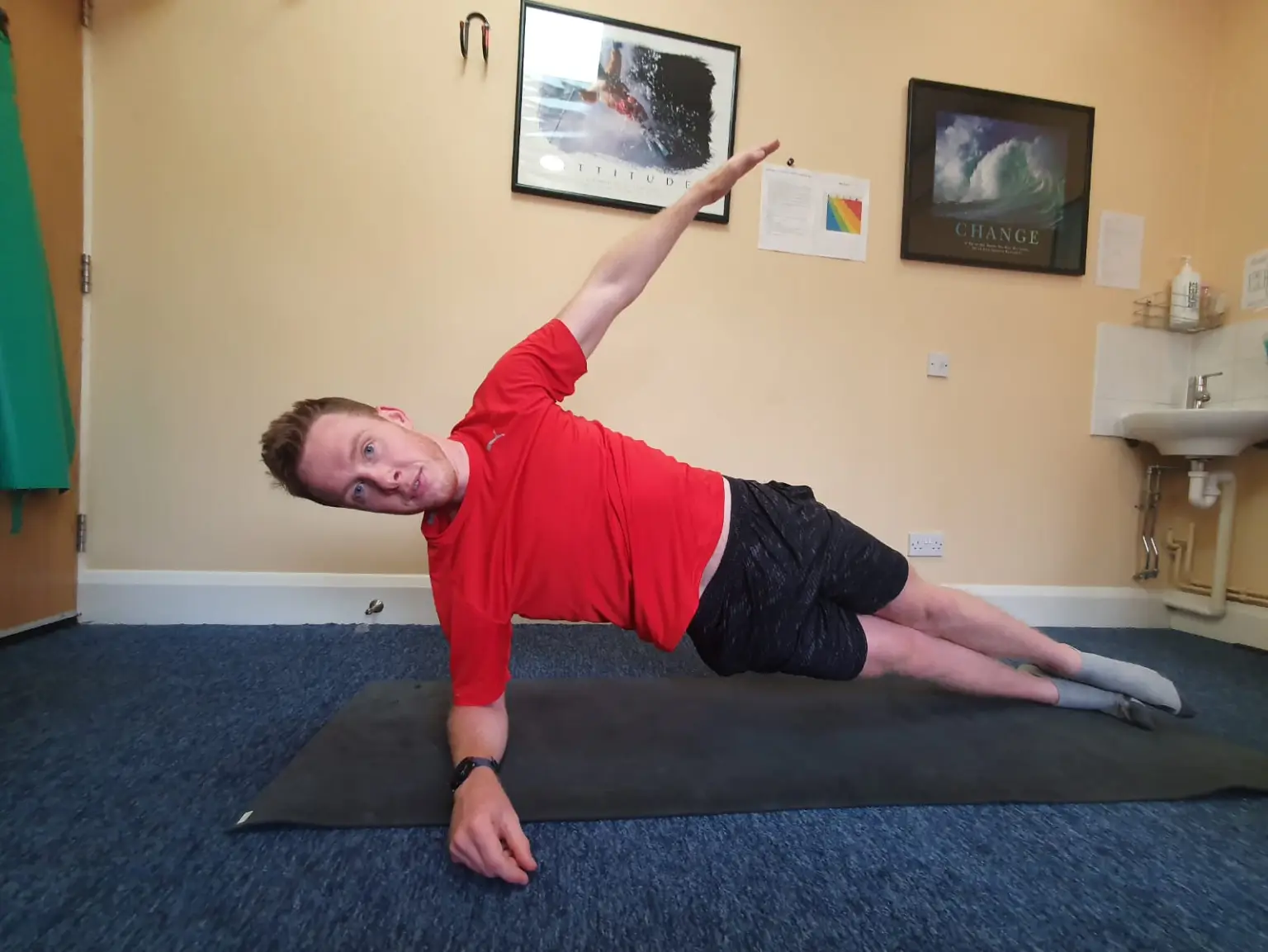 https://chirocare.co.uk/wp-content/uploads/2024/09/0321f895acb9a373712bc6a4f7273d33.png