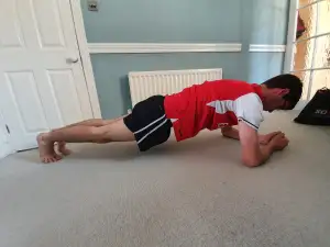 https://chirocare.co.uk/wp-content/uploads/2024/09/982e18557c7f74f66b51a0858eb0f74c.png
