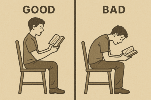 https://chirocare.co.uk/wp-content/uploads/2024/09/Good-Bad-Posture-Made-by-chat-GPT.webp