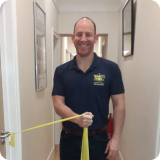 https://chirocare.co.uk/wp-content/uploads/2024/09/image-17.png