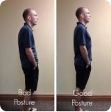 https://chirocare.co.uk/wp-content/uploads/2024/12/image-12.jpg