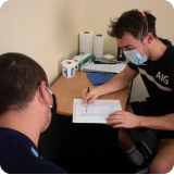 https://chirocare.co.uk/wp-content/uploads/2024/12/image-16.jpg