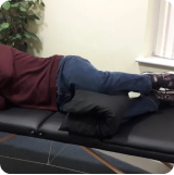 https://chirocare.co.uk/wp-content/uploads/2024/12/image-23.jpg