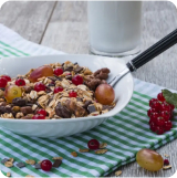 https://chirocare.co.uk/wp-content/uploads/2024/12/image-29.jpg