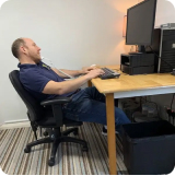 https://chirocare.co.uk/wp-content/uploads/2024/12/image-65.jpg