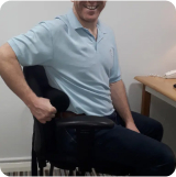 https://chirocare.co.uk/wp-content/uploads/2024/12/image-76.jpg